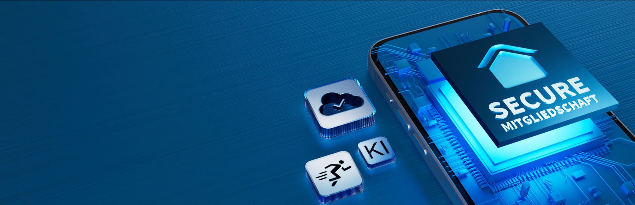 arlo secure mitgliedschaft