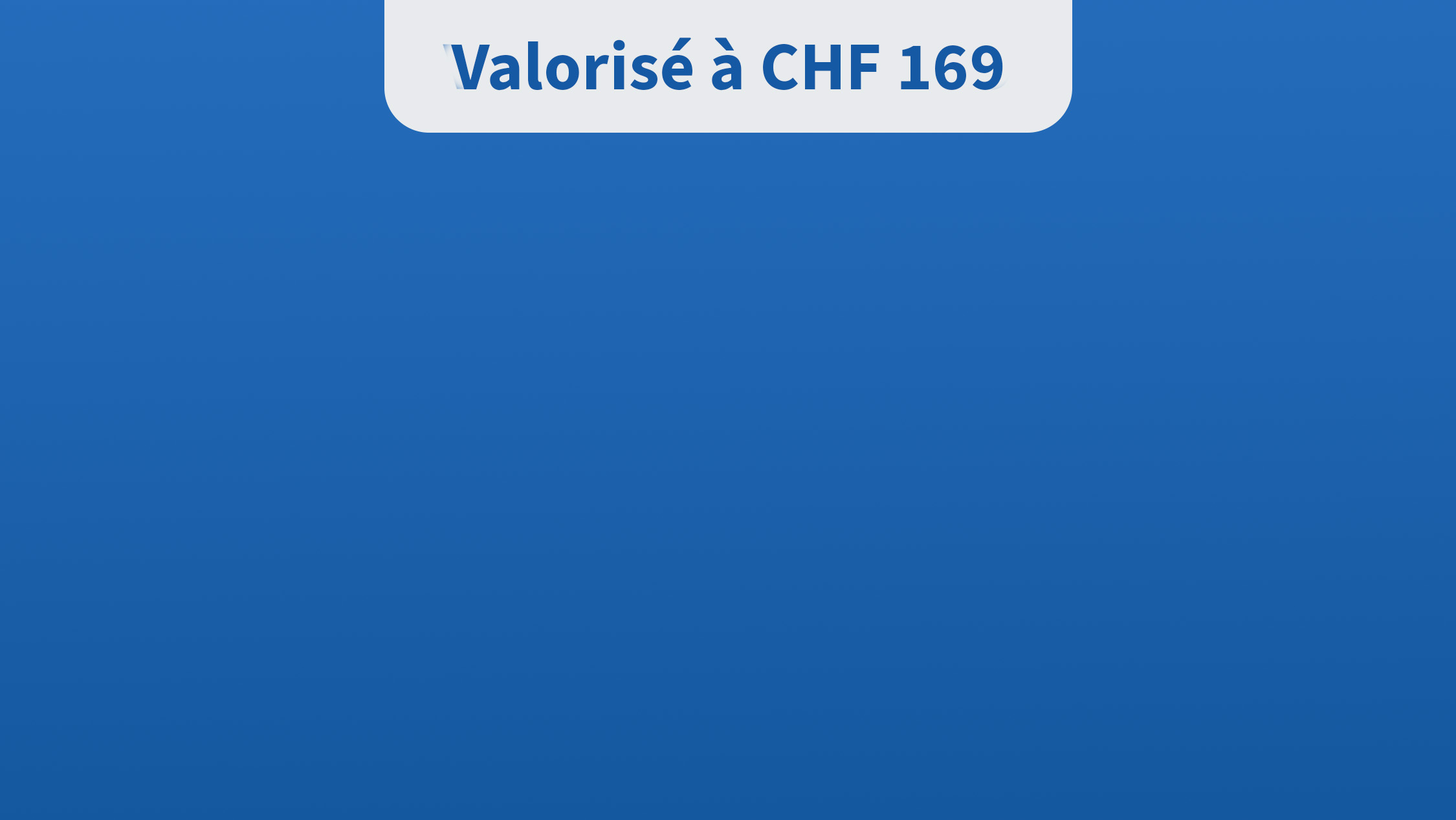 Kit de sécurité pour toute la maison