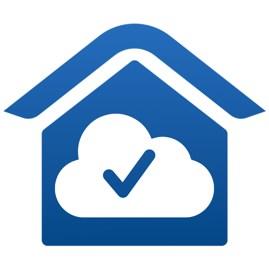 12 Monate Arlo Secure - 30 Tage Cloud-Speicher