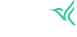 Logo Arlo - strona główna