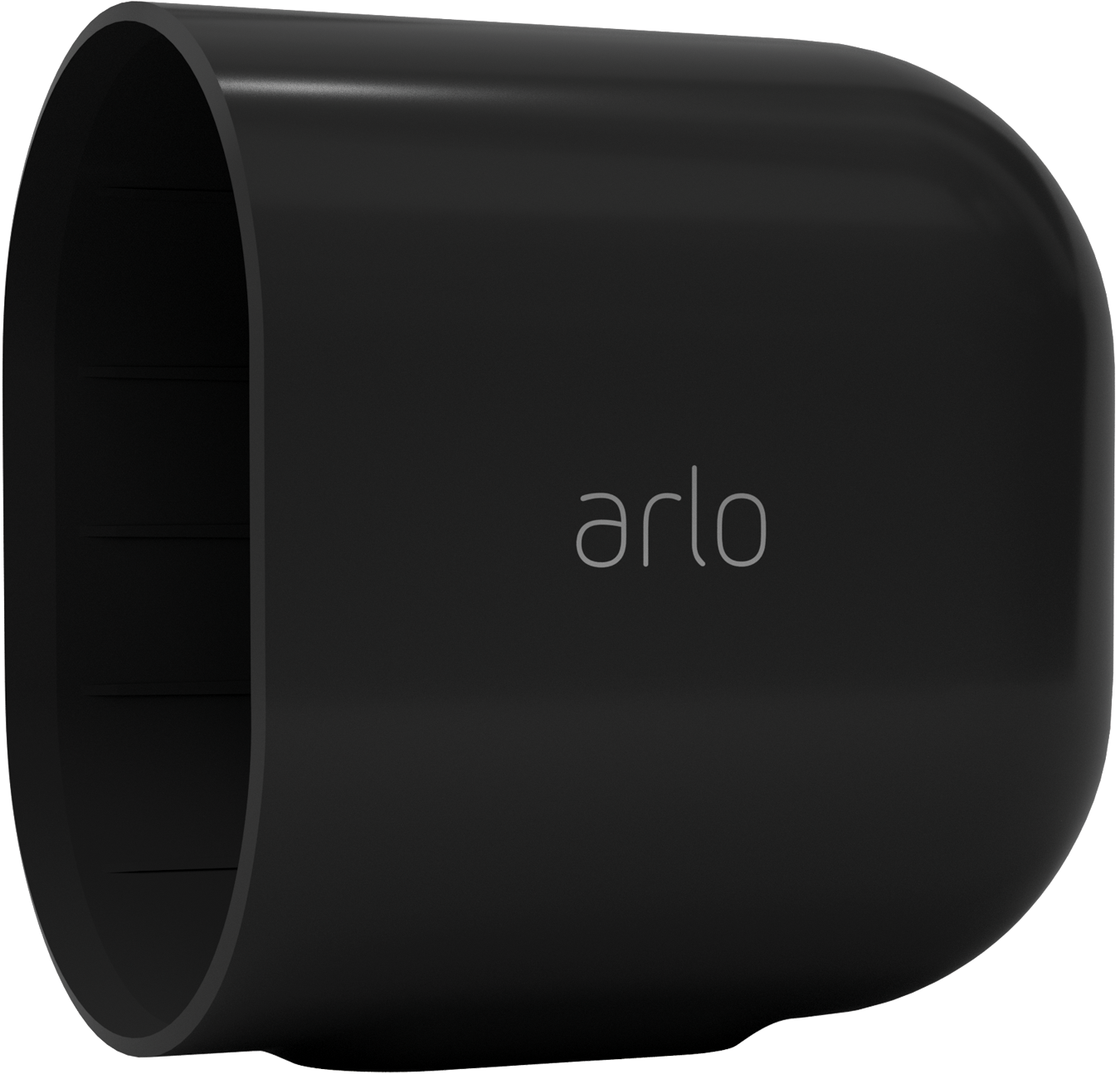 Housse de caméra Arlo pour Ultra, Pro 3 et 4 Black