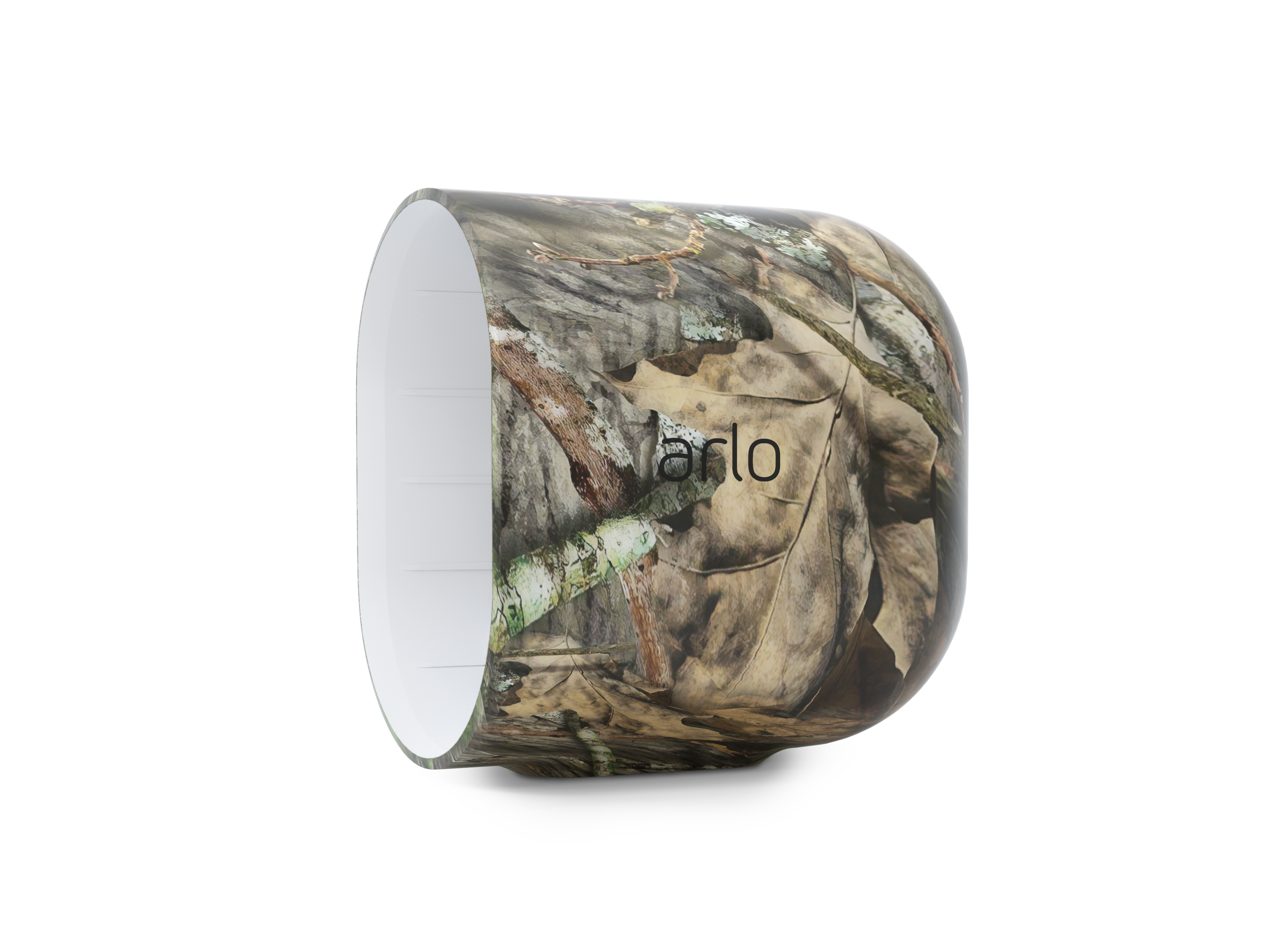 Arlo kamerahus för Ultra, Pro 3/4 Vit