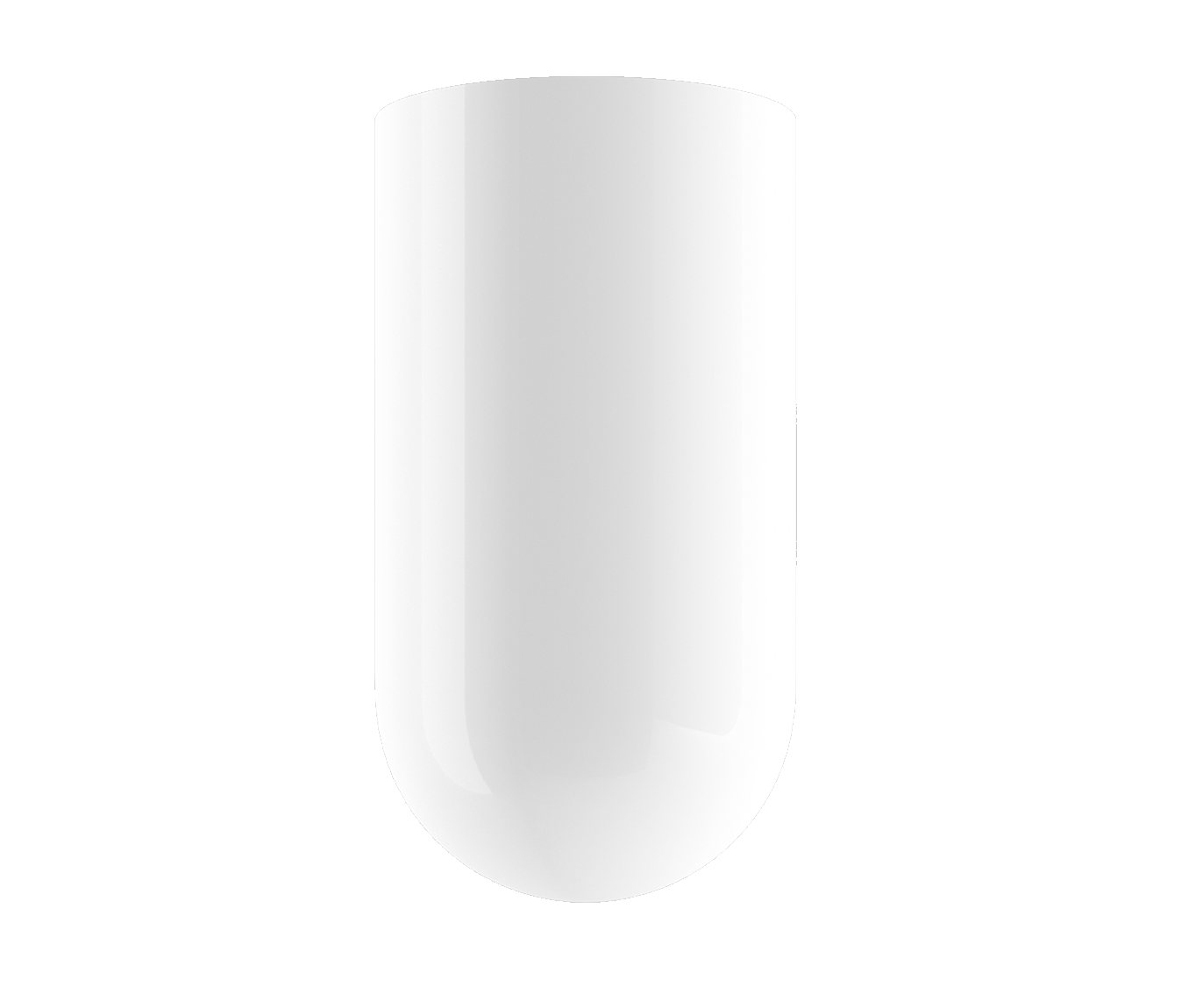 Arlo Go 2 White