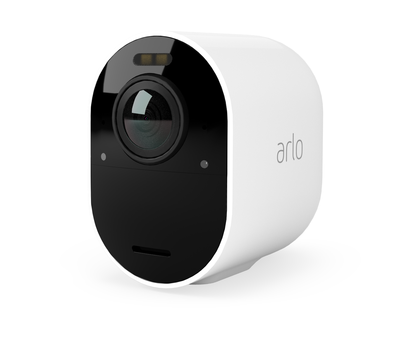 Arlo Ultra 2 Security System 2-Camera Kit