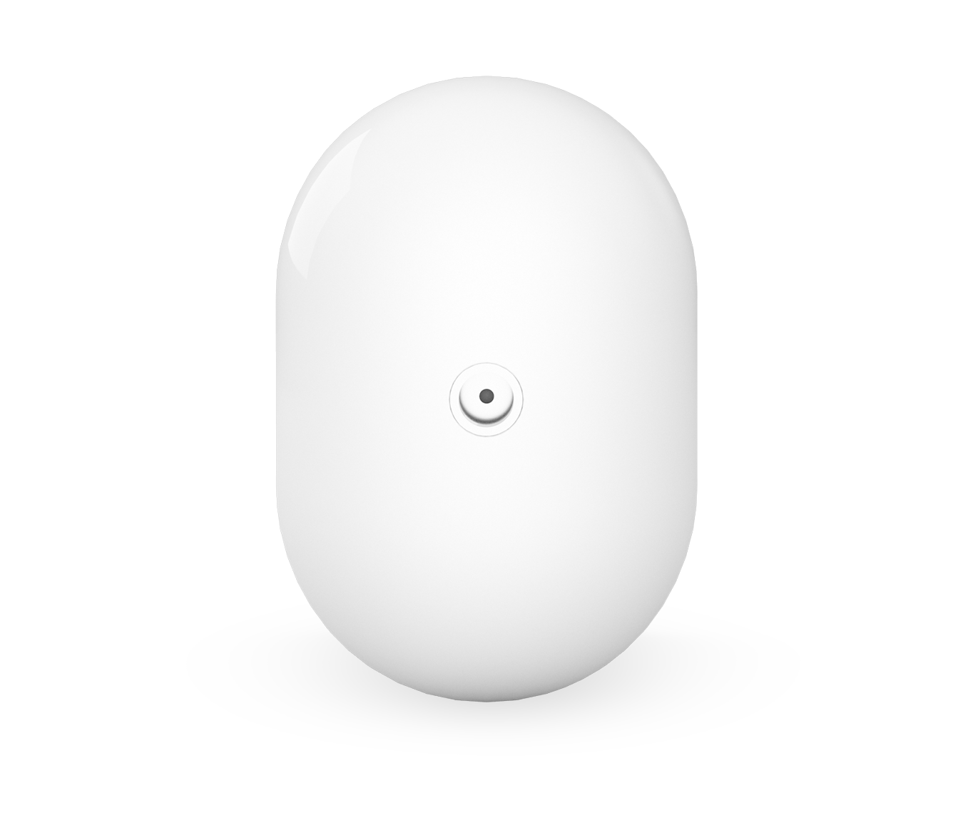 Arlo Ultra 2 Security System 2-Camera Kit White