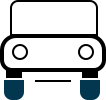 Vehicle Detection