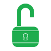 Why commit to a long-term contract or pay expensive monthly subscription fees? Arlo can save you hundreds of dollars a year.