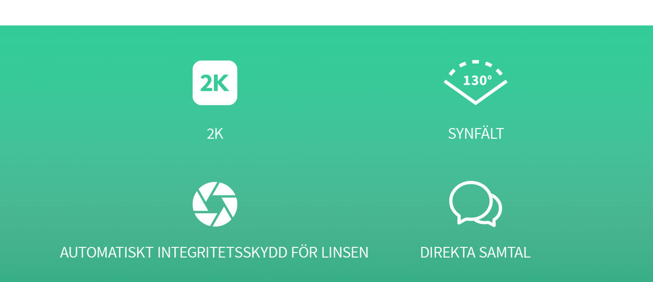 ikoner