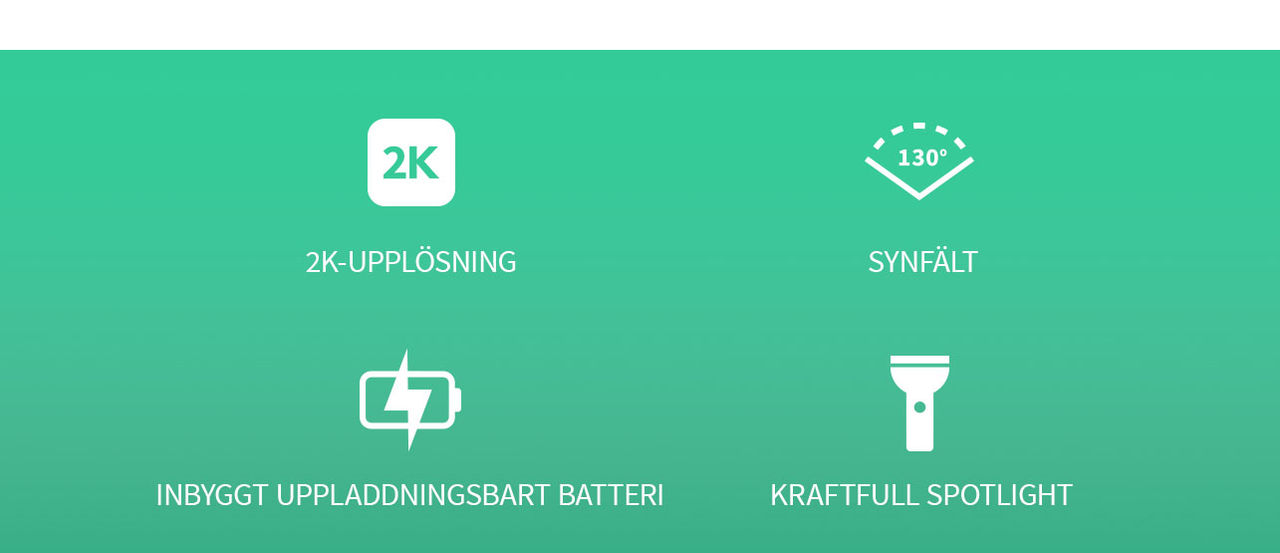 ikoner